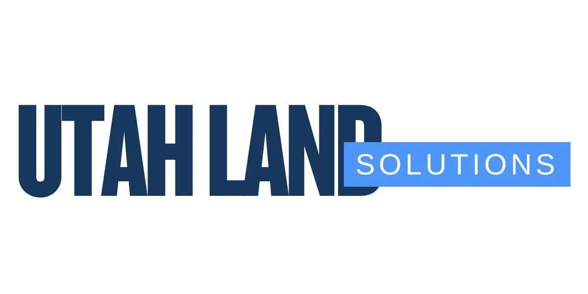 Utah Land Solution