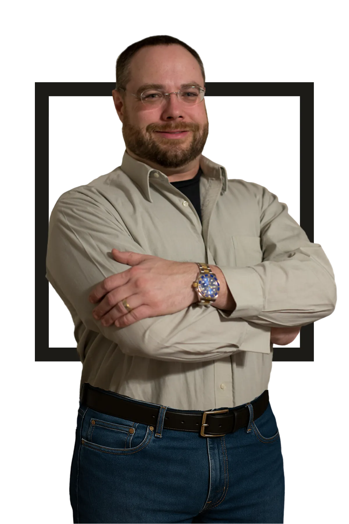 Jason Williams one of Utah REIA's valued educators