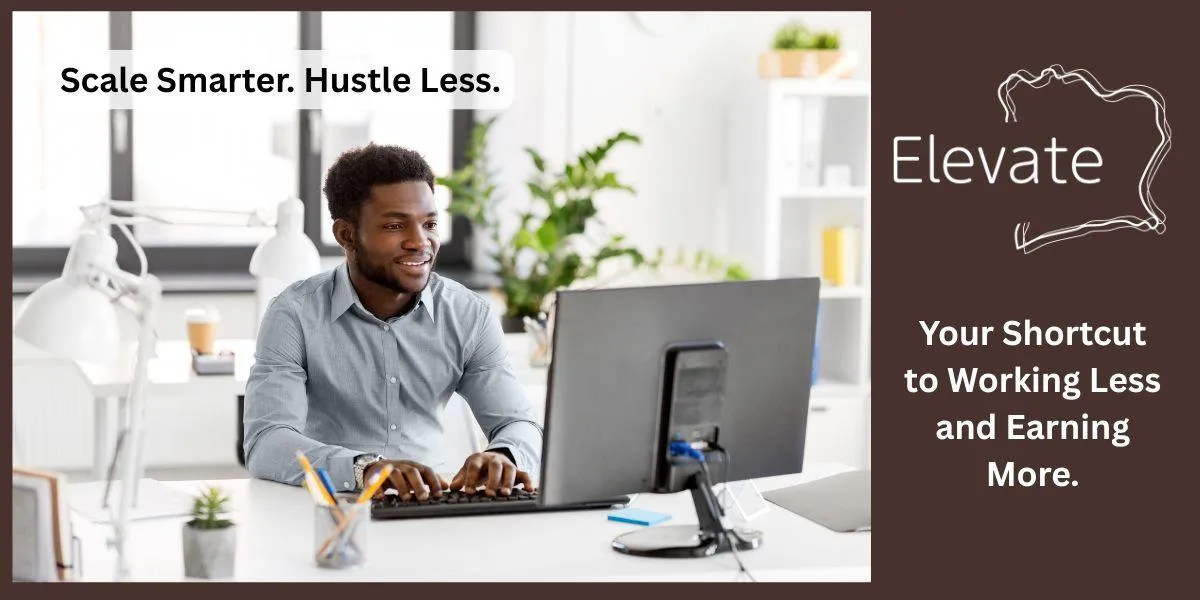 "Rent Perfect logo – tenant screening and rental management software"