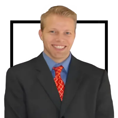 Utah REIA edcational presenter