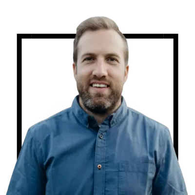 Utah REIA edcational presenter