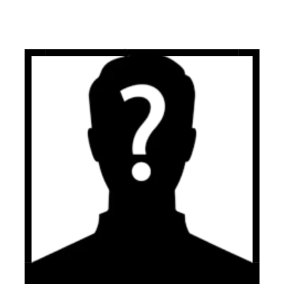 Utah REIA edcational presenter