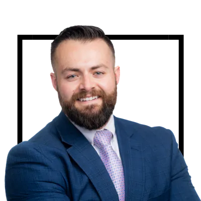 Utah REIA edcational presenter