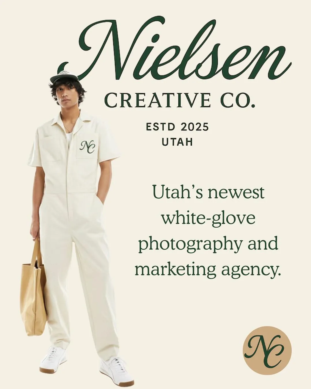 Utah REIA edcational presenter