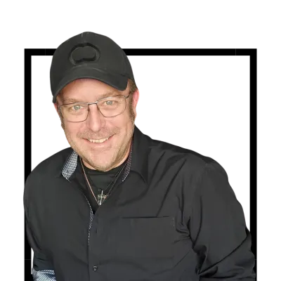 Utah REIA edcational presenter