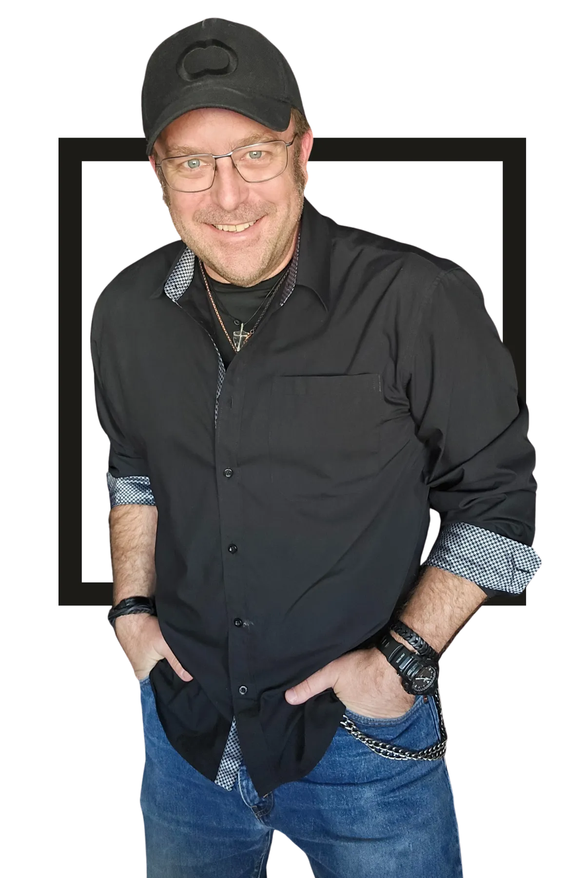 Jason Williams one of Utah REIA's valued educators