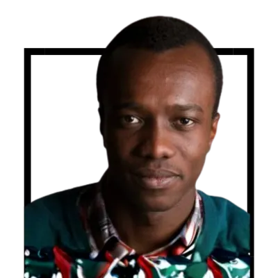 Utah REIA edcational presenter