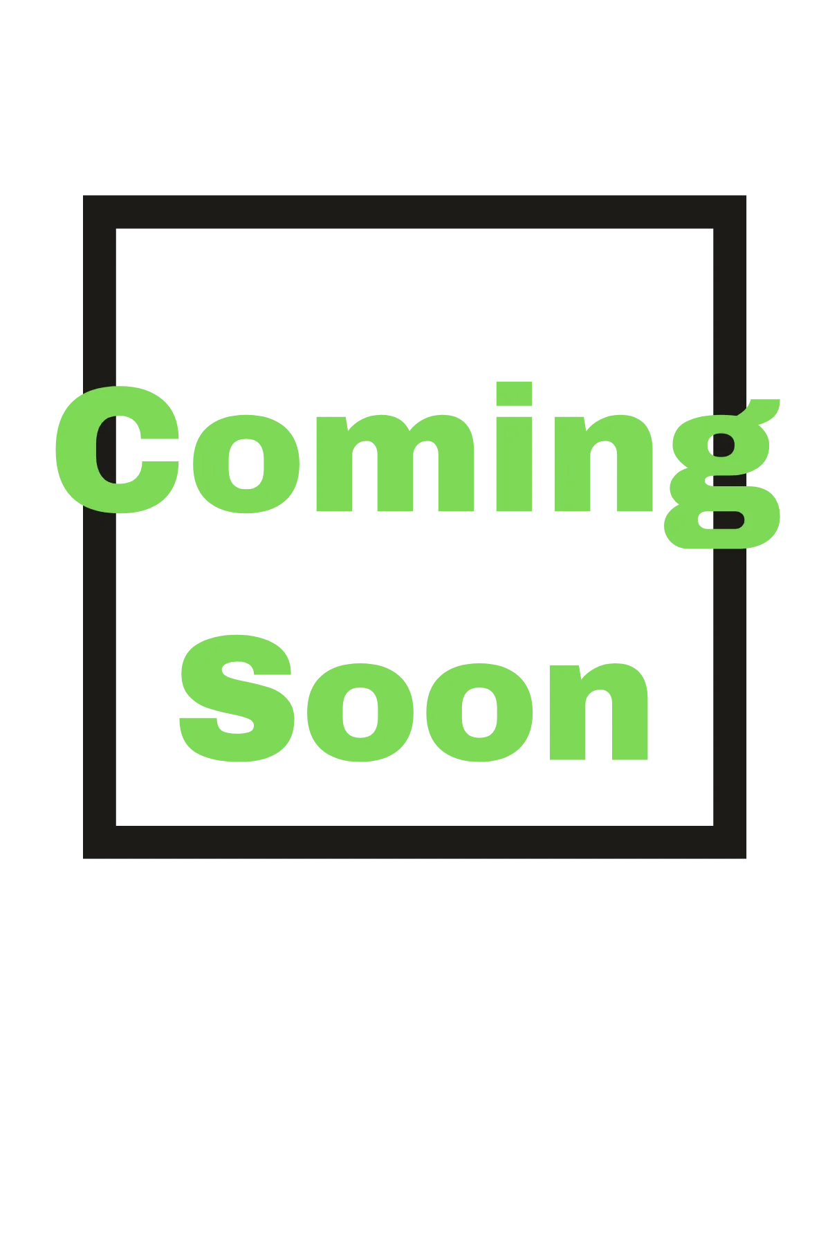 Mohammed Alhareb one of Utah REIA's valued educators