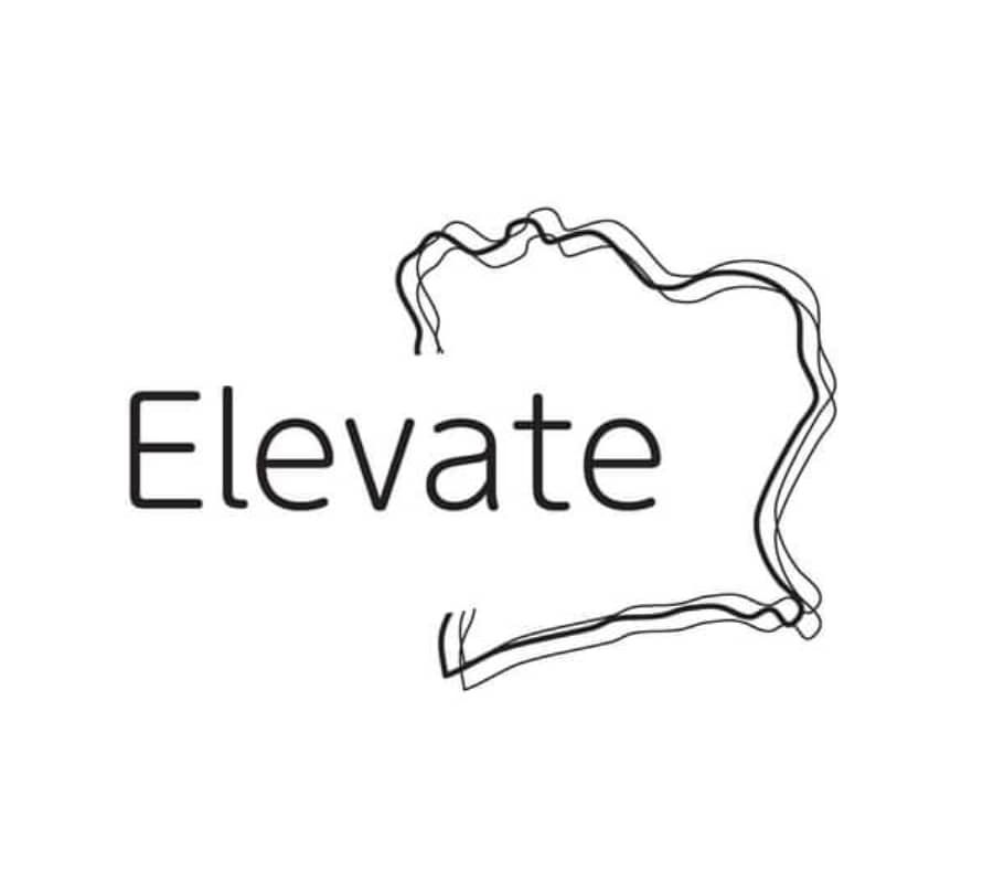 Host for you Utah REIA Event