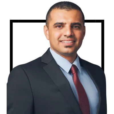 Utah REIA edcational presenter