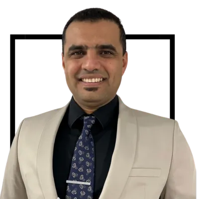 Utah REIA edcational presenter