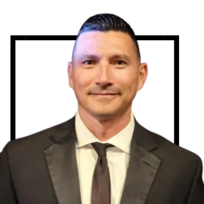 Host for you Utah REIA Event