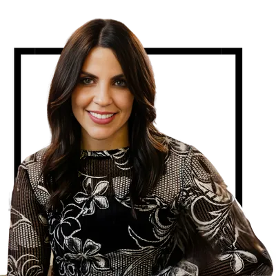 Utah REIA edcational presenter