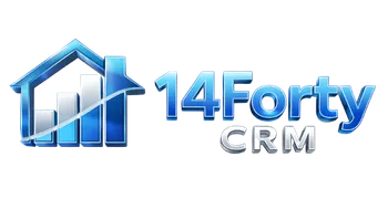 Utah Real Estate Investors Association  Your Partner in Real Estate Success