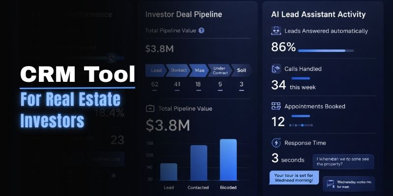 Business LLC Creation