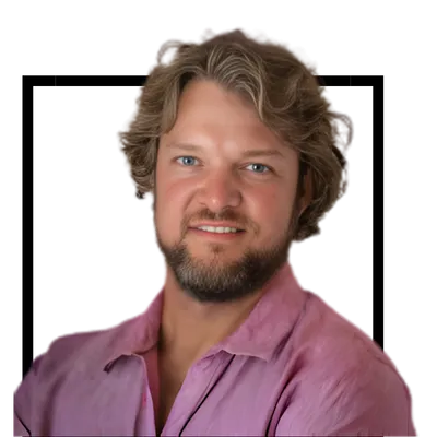 Utah REIA edcational presenter