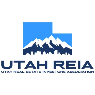 How Do Real Estate Investors Manage Seller Leads?