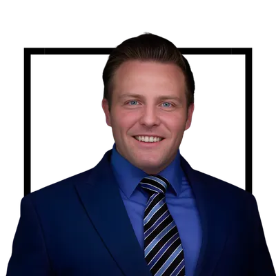 Utah REIA edcational presenter