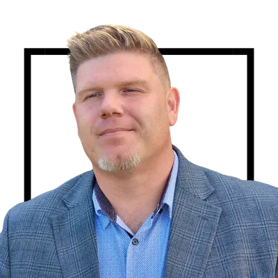 Utah REIA edcational presenter