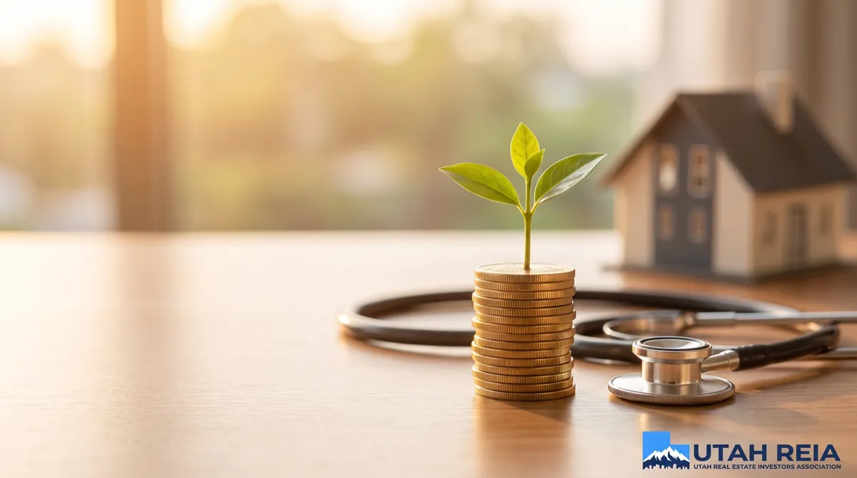 You're Missing Out on Tax Savings By Not Using a Tool You Already Have