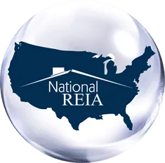 Proud Chapter of National REIA