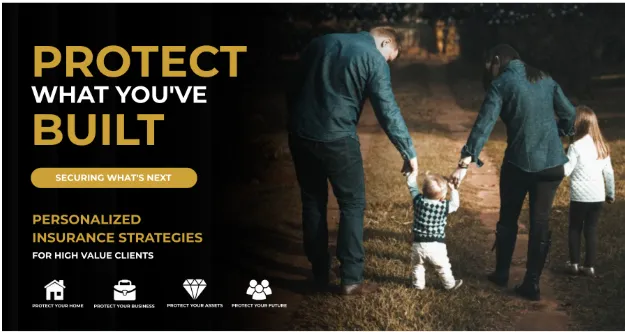 https://assets.cdn.filesafe.space/DNkvJlJcKEr1xHuPinuq/media/6a85f26b949d6f49c3758f95.png