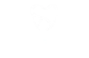 Cottage Dental
