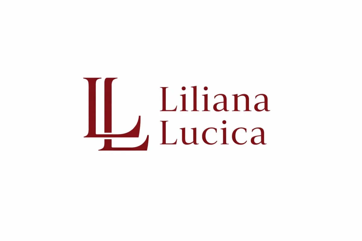 Călătoria spre Lumină