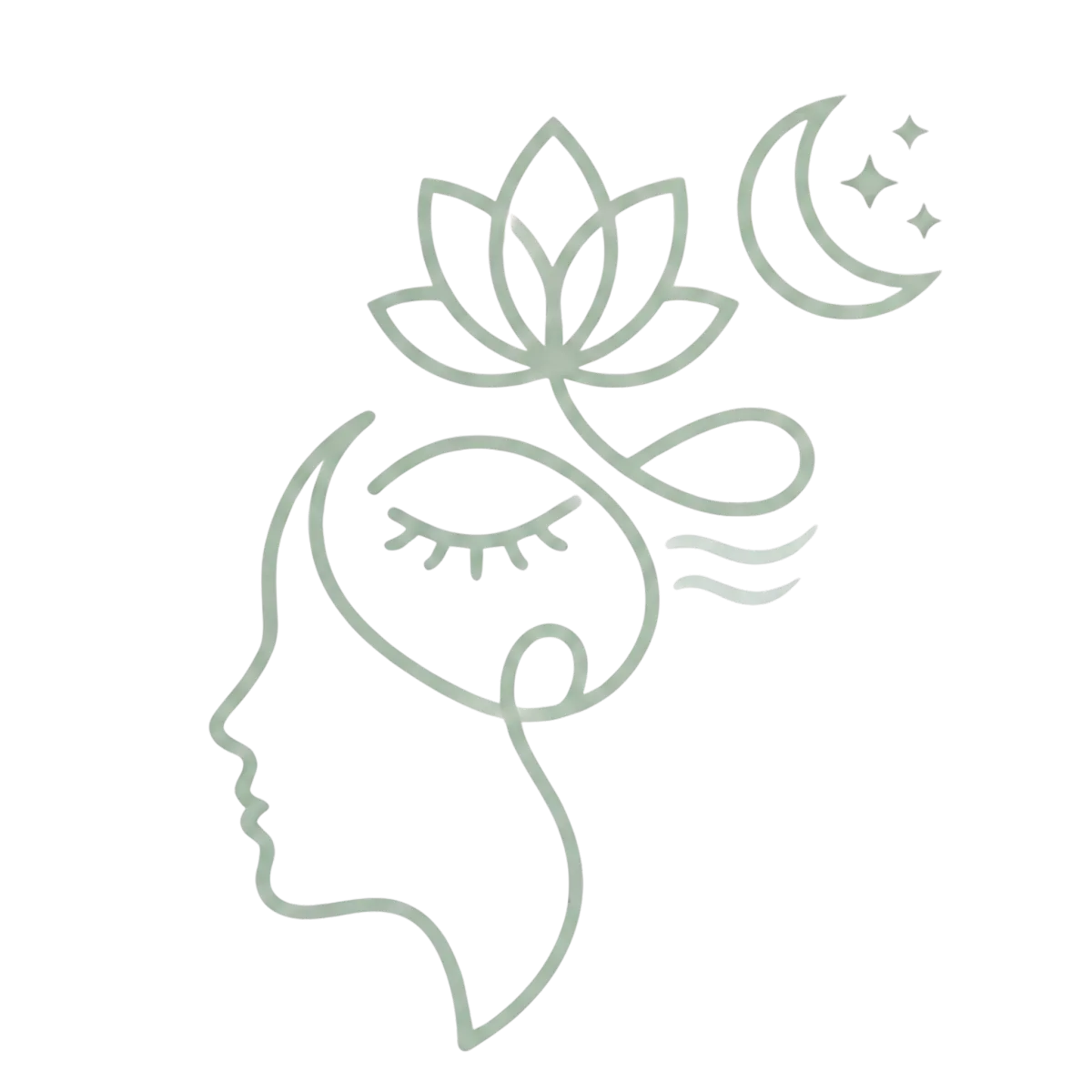 Tranquil Resolutions Logo