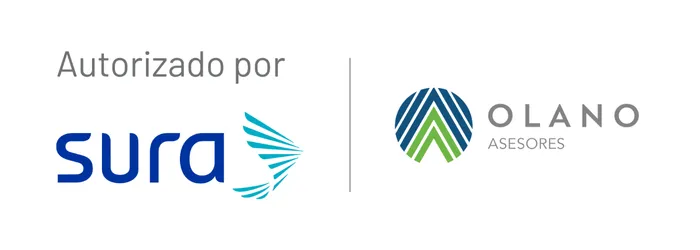 Olano Asesores