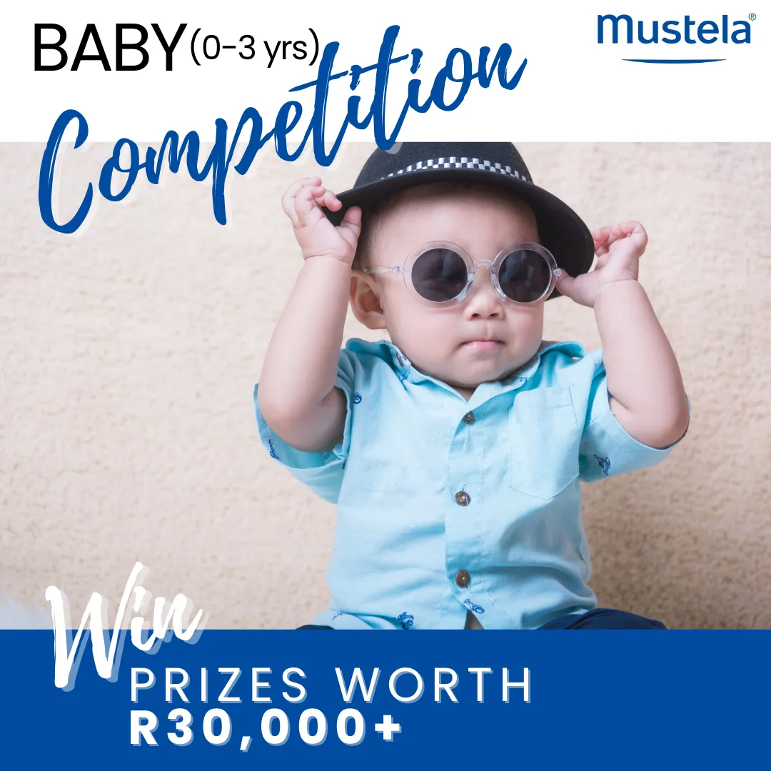 Mustela products best sale at dischem