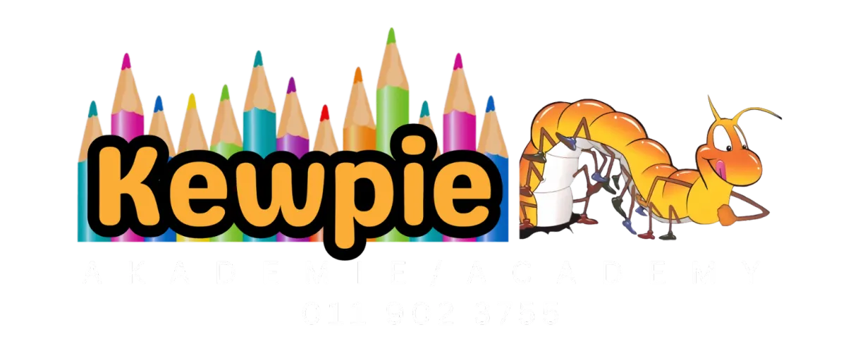 Kewpie Academy