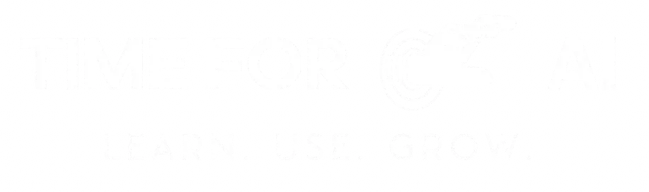 Ai Stars - open your future with AI 