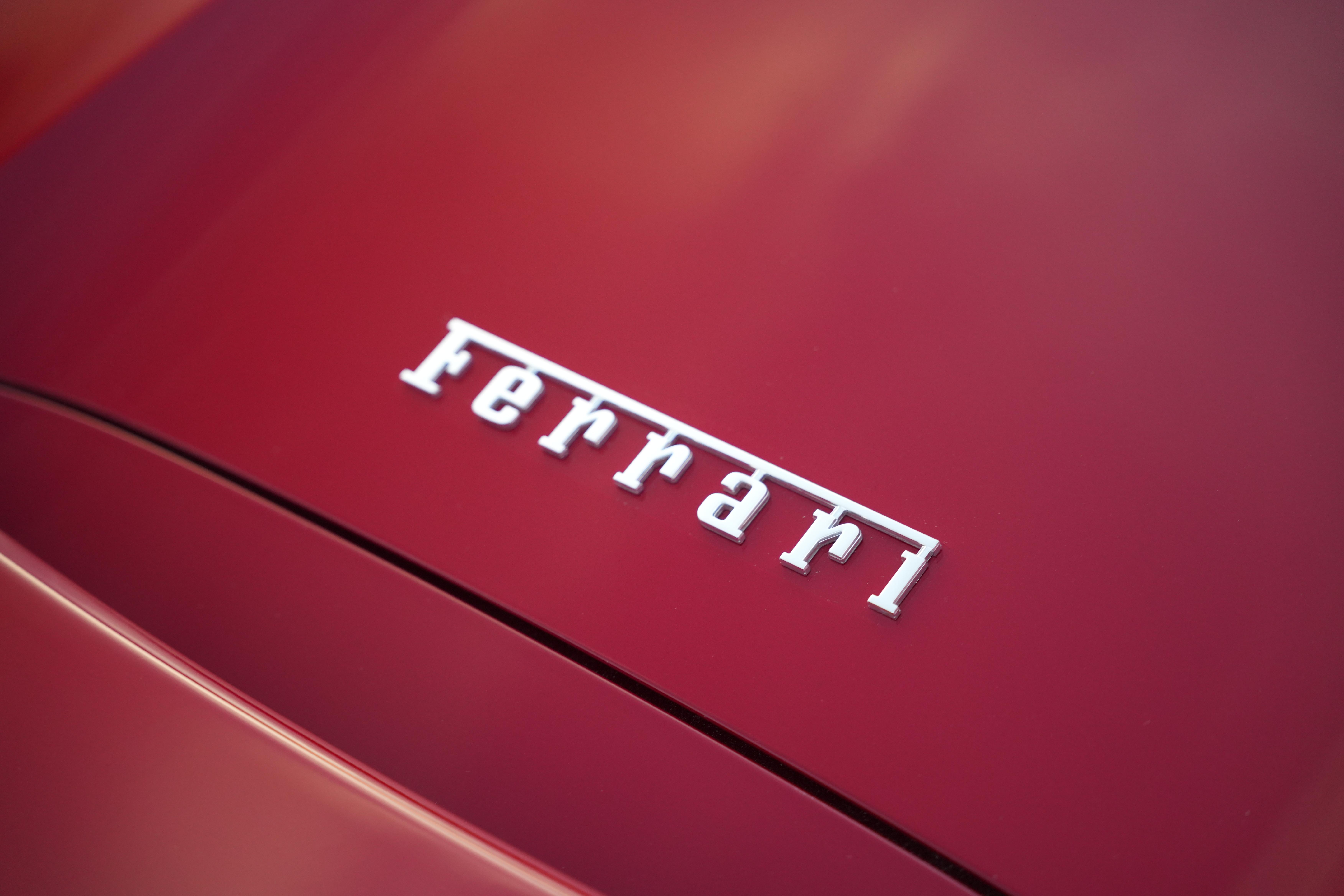 Audi RS6 mieten