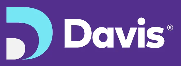 Davis Store