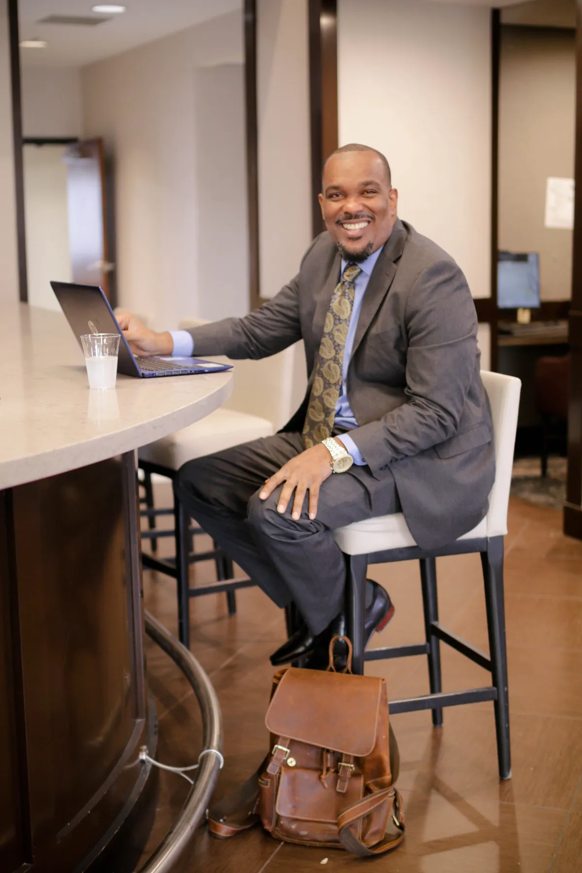 "fort worth tax services" "auto insurance fort worth" "affordable insurance fort worth" "local "Tax preparation Fort Worth" "Tax Services Fort Worth/Benbrook TX" "Personal tax filing in FW" "Tax professional FW" "Trusted tax experts in DFW" "over 20 years of experience" "local tax expert near me" "bilingual tax services fort worth" "small business tax help fort worth"