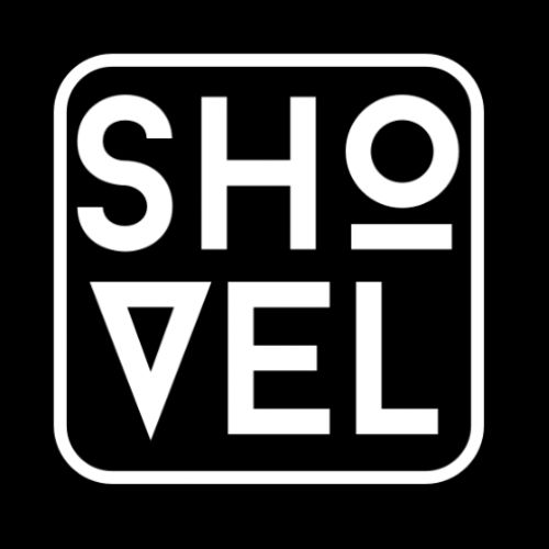 Shovel Snowsports logo