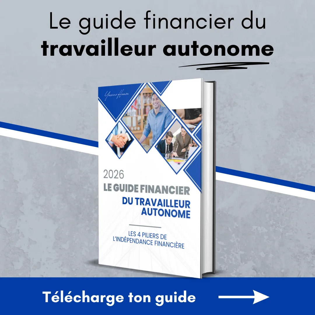 Guide gratuit pour entrepreneur
