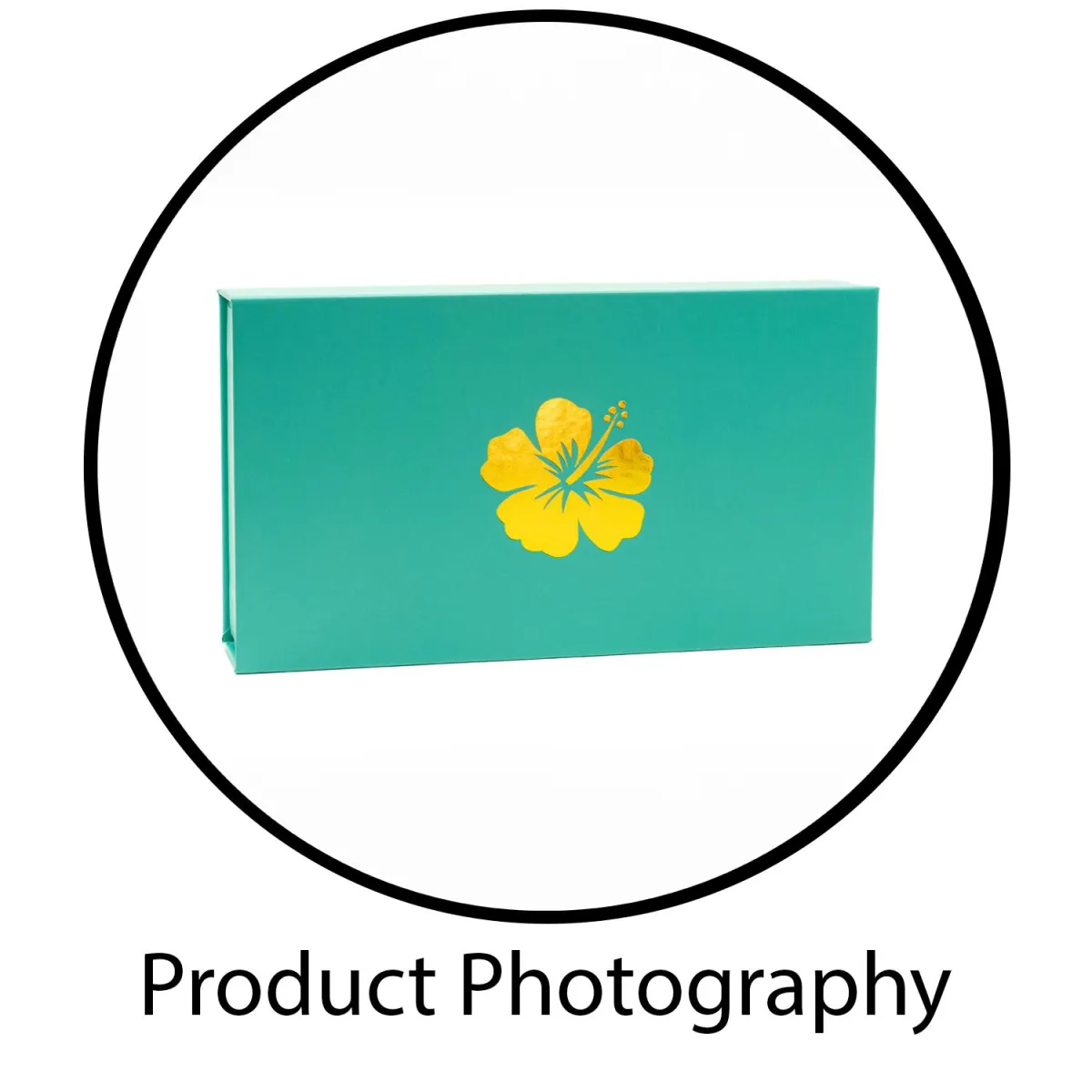 Product Photography Hawaii