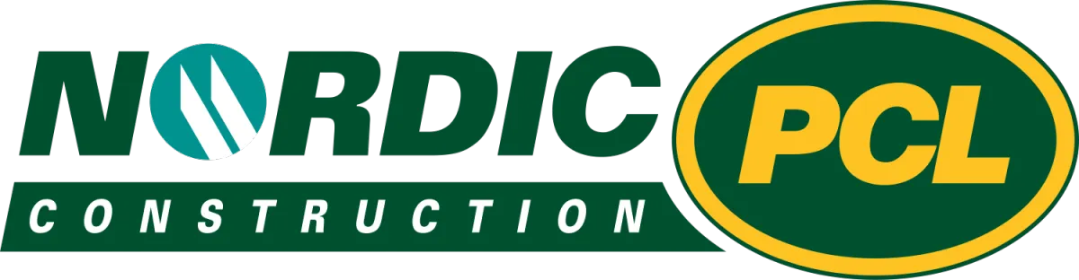 Nordic PCL logo