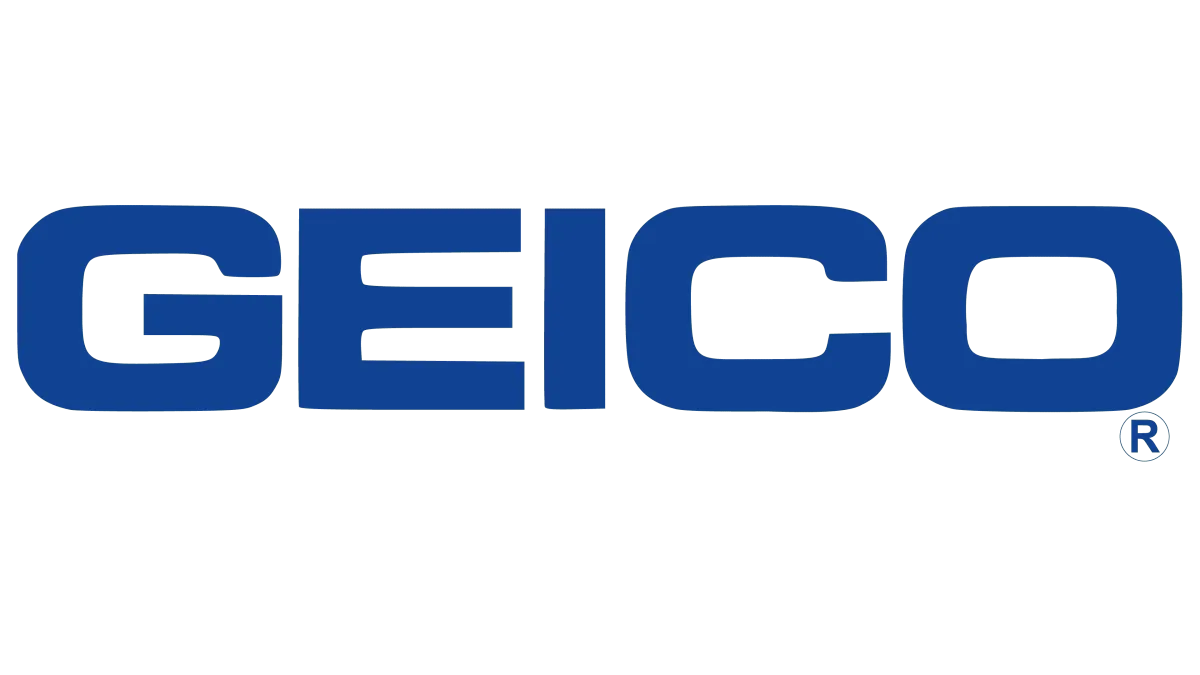 Geico logo