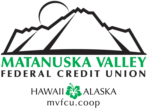MVFCU logo 