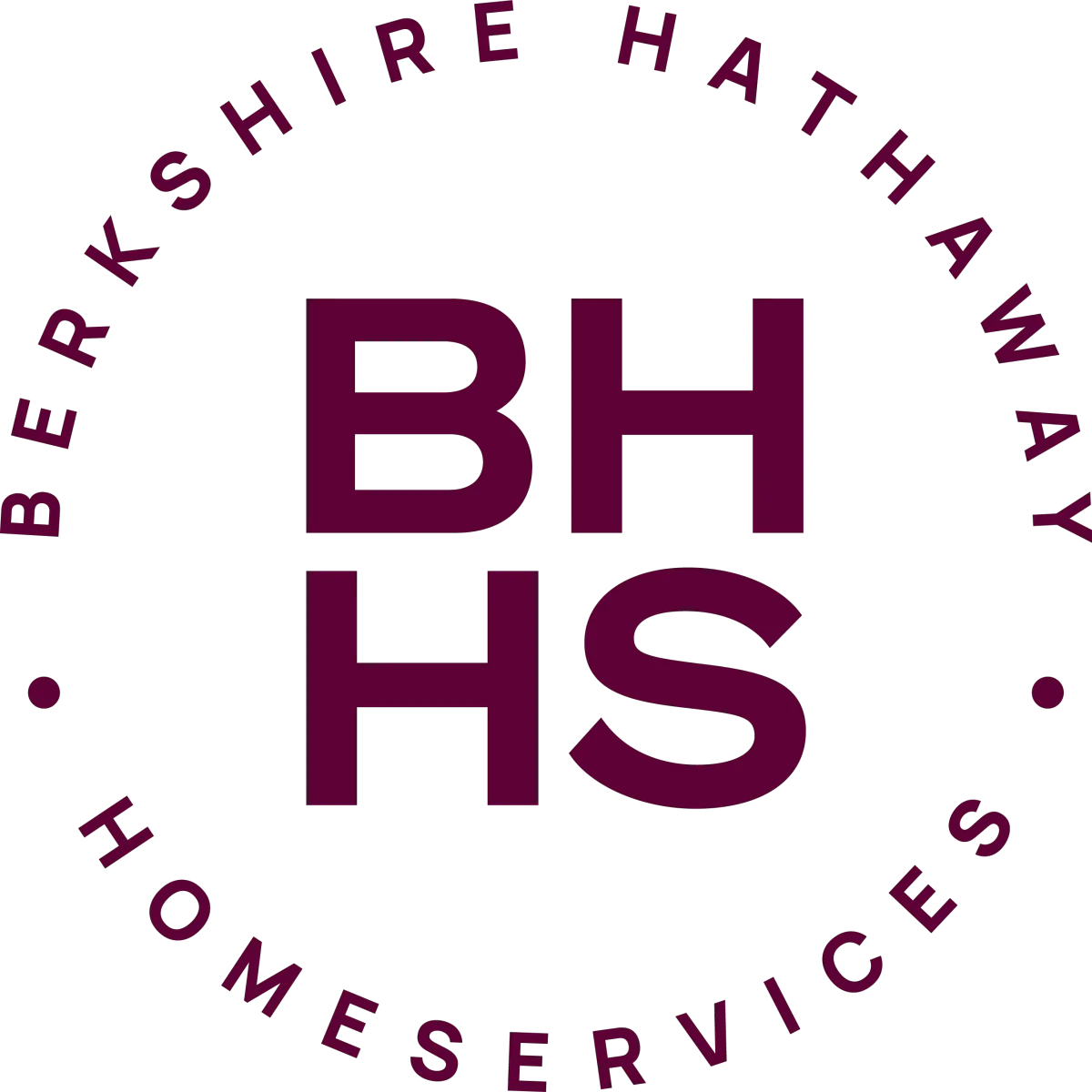 Berkshire Hathaway Home Services Hawaii logo 
