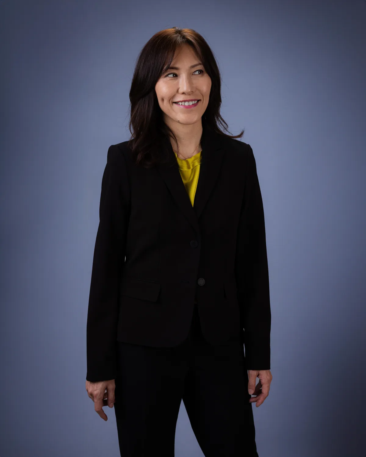 Photo studio in Honolulu