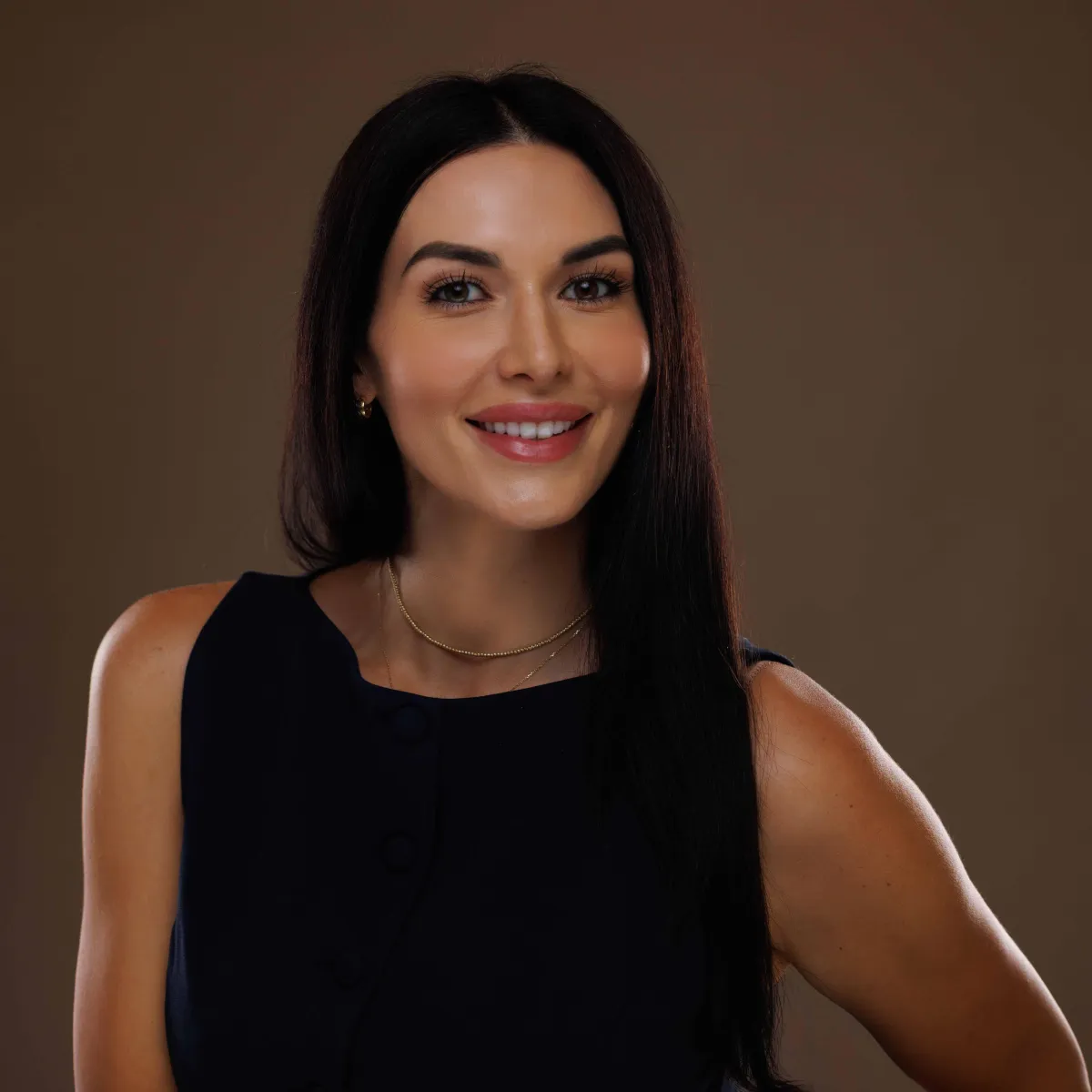 Amber Miller Headshot 