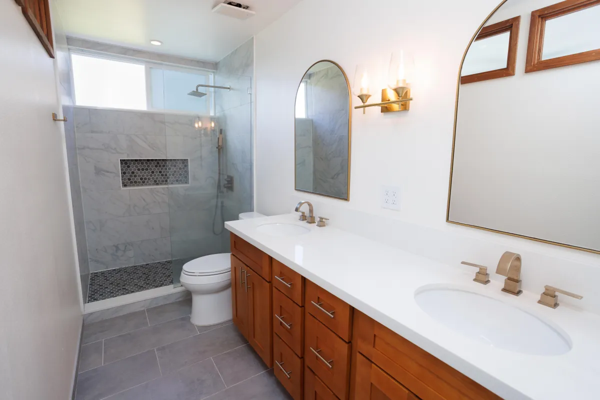 Real estate photography Hawaii. 