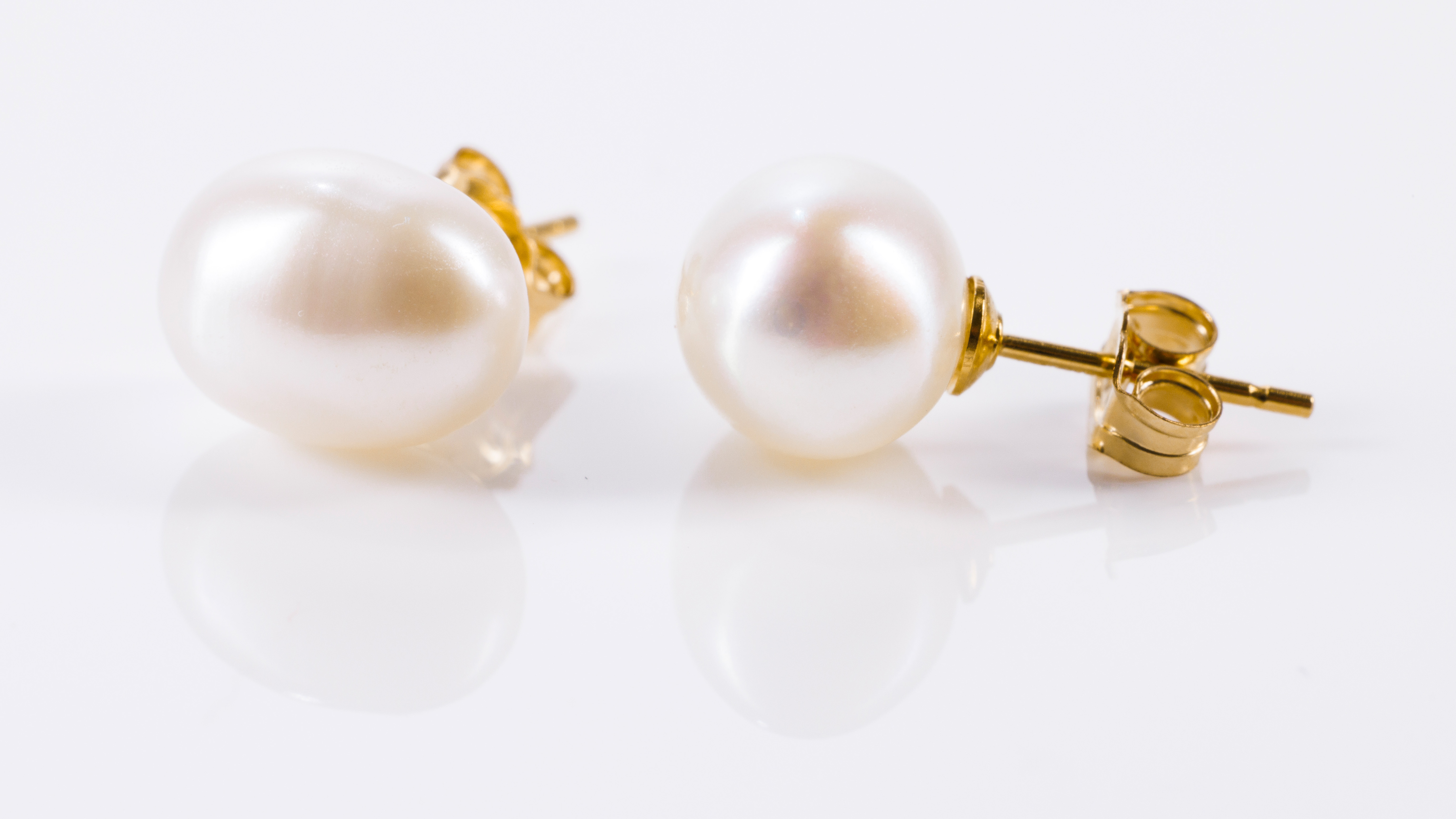 Commercial Photography in Hawaii