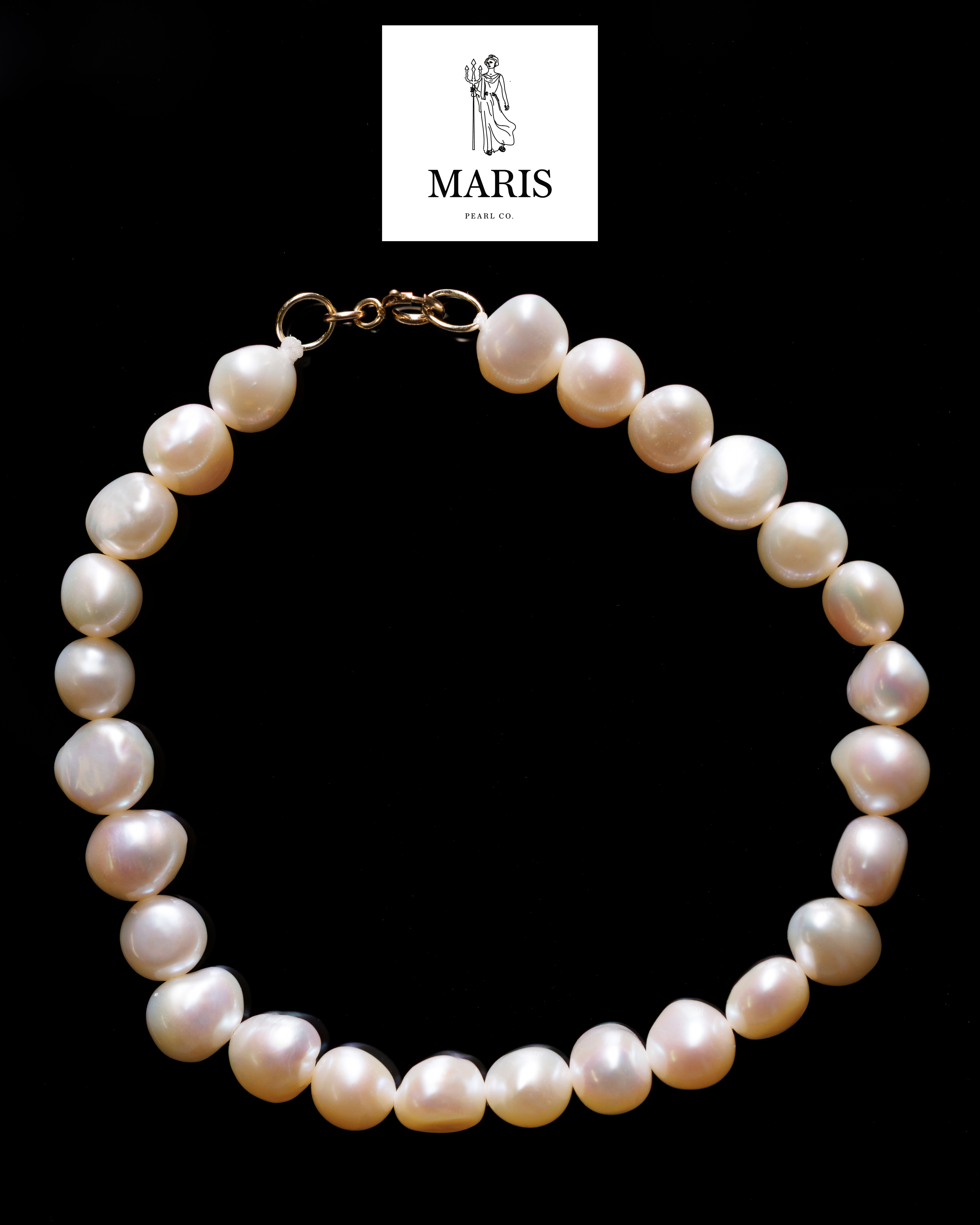 Maris Pear Company Product Photo