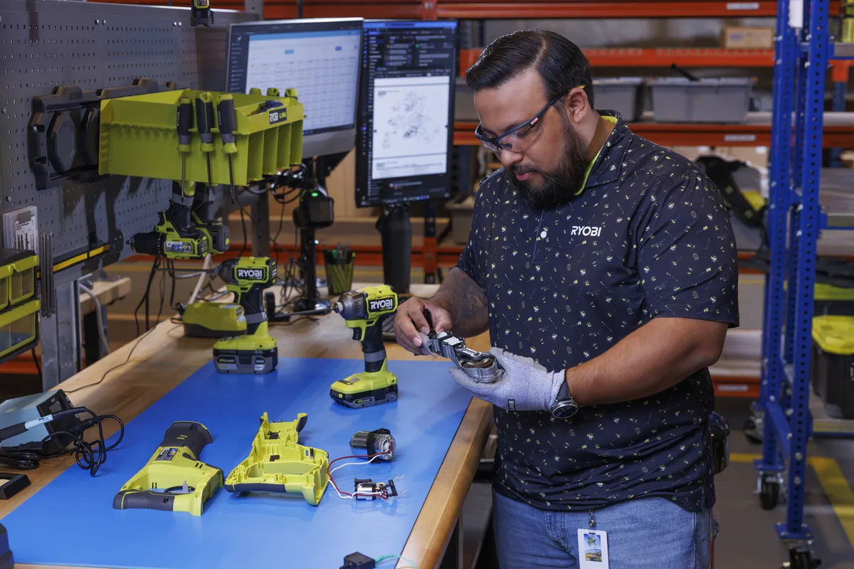 Robi Rapid Repair Hawaii