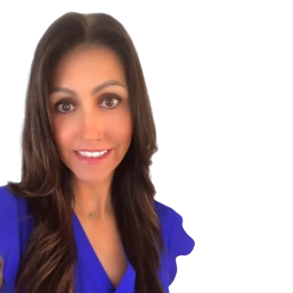 Crystal G, RN, BSN, Agency Owner, Broker